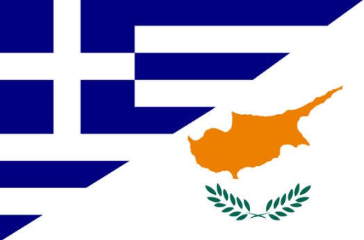 Αν και έπρεπε να περάσουν 30 χρόνια από την τουρκική εισβολή τού 1974 για να αποτολμηθεί ευθέως η πρόταση για «ιδεολογικό αναπροσανατολισμό» τής Κυπριακής Παιδείας