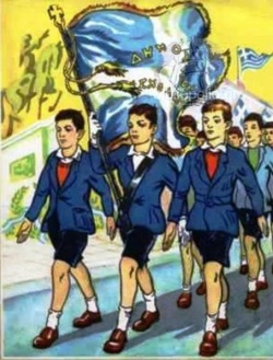 Εκπλήσσει η φοβία με την οποία θρησκευτικοί (χριστιανικοί) και πολιτικοί φορείς αντιμετωπίζουν το ζήτημα των Θρησκευτικών. Η κυριαρχία της «πολιτικής ορθότητας» φαίνεται να παραλύει τη λογική και παραμερίζει τα προφανή και αυτονόητα