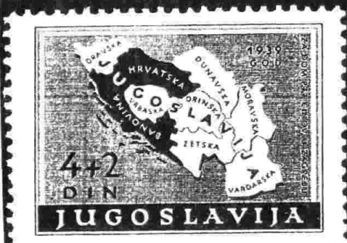Το όνομα «Σλάβο» ως εθνικός προσδιορισμός απορρίπτεται απορρίπτεται πρώτα και κύρια από την άλλη πλευρά, ως ριψοκίνδυνο για μειονοτικές αναταράξεις