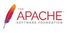 apache_software_foundation.png