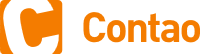 contao-logo-corporate12.png